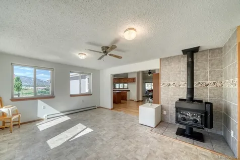 9520 State Highway 291 Salida CO 81201
