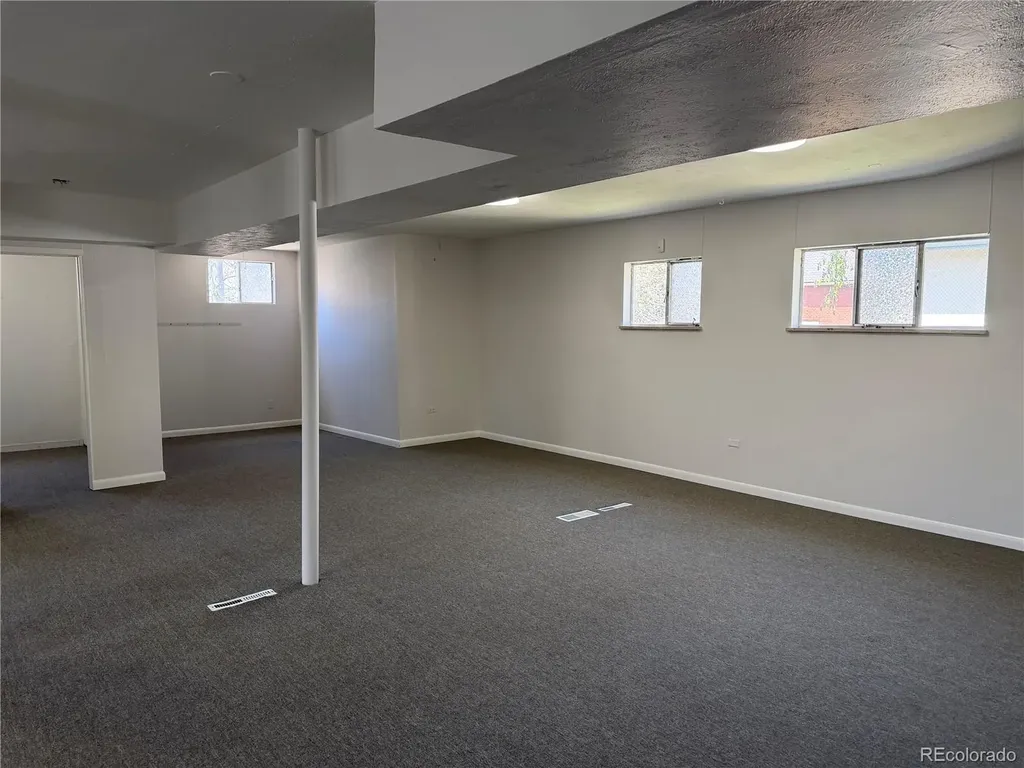 1709 Williams Denver CO 80218