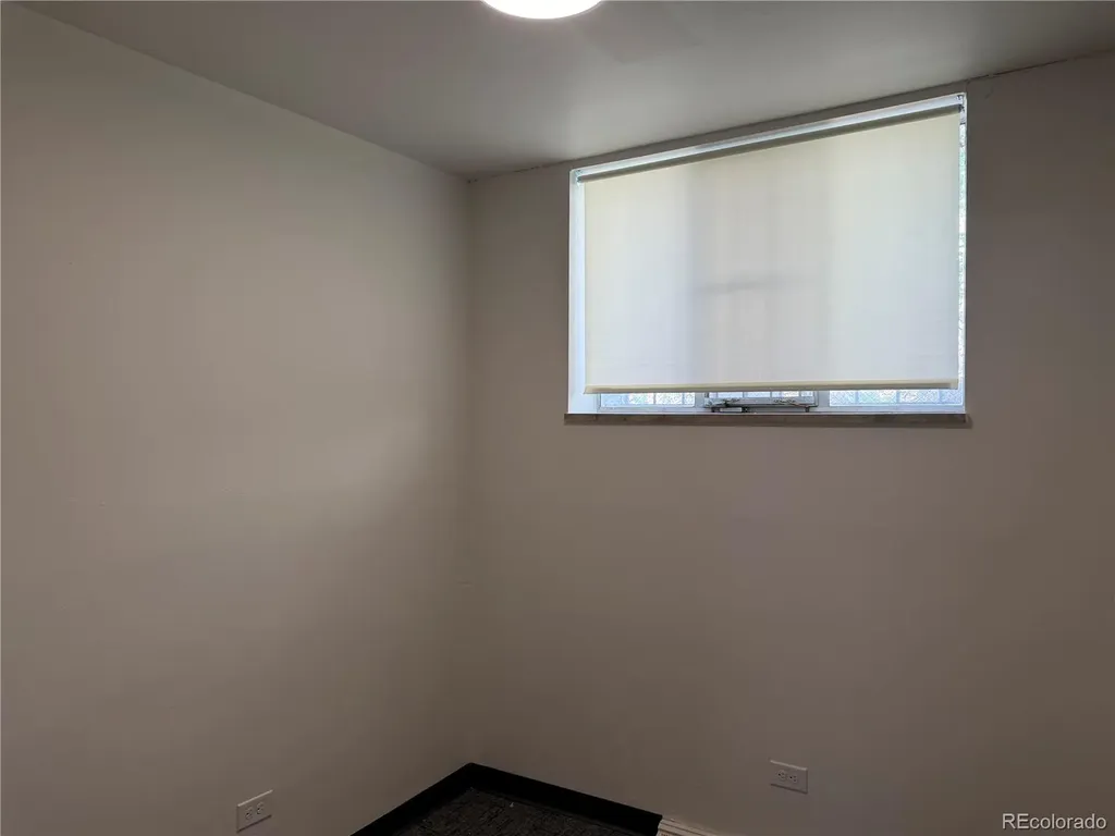 1709 Williams Denver CO 80218