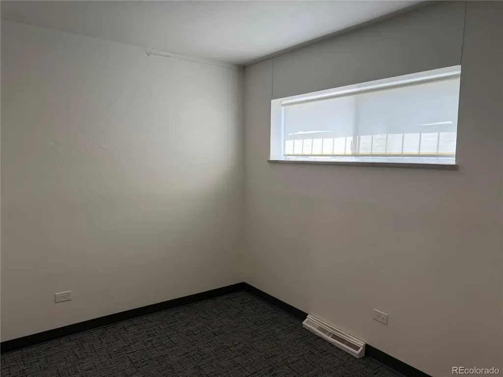 1709 Williams Denver CO 80218