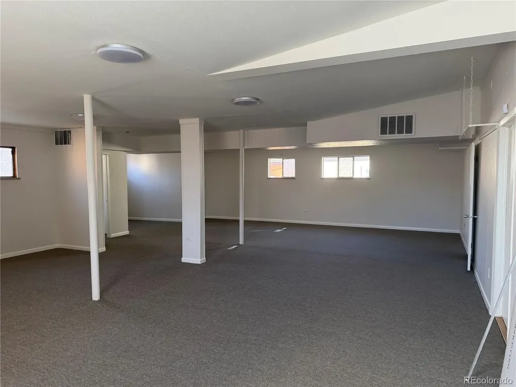 1709 Williams Denver CO 80218