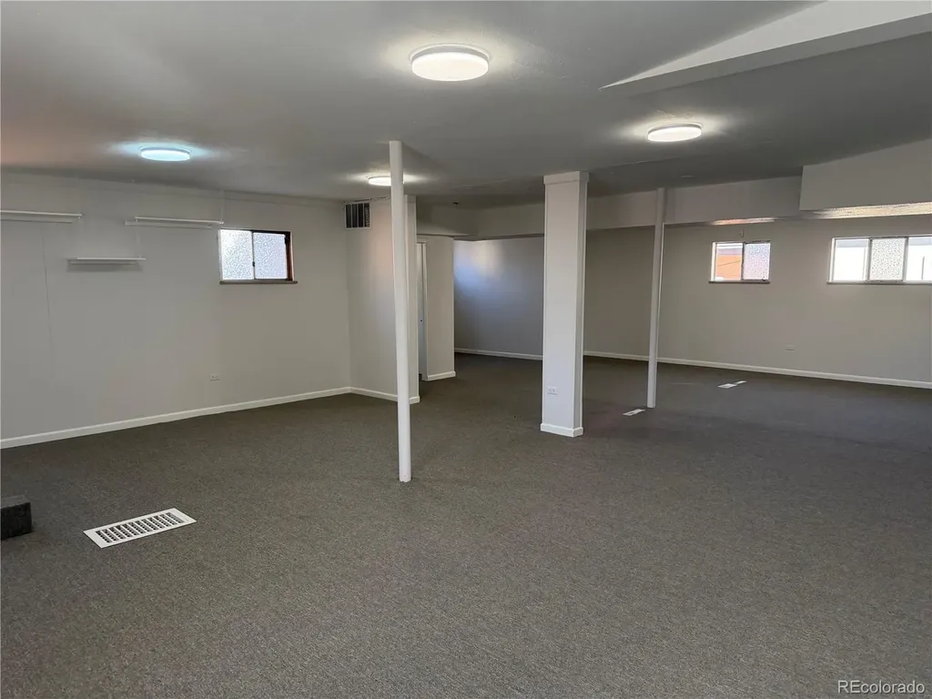 1709 Williams Denver CO 80218