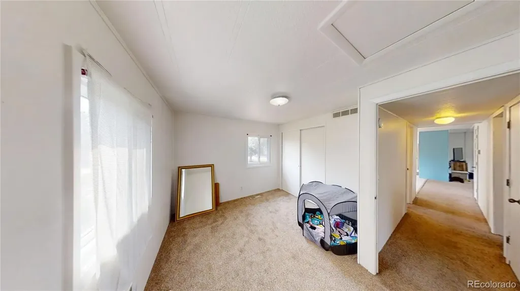 2612 Ann Avenue Brush CO 80723