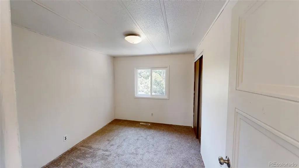 2612 Ann Avenue Brush CO 80723