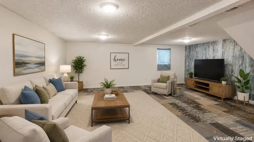 2612 Ann Avenue Brush CO 80723