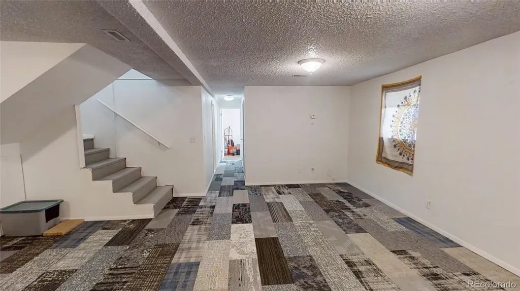 2612 Ann Avenue Brush CO 80723