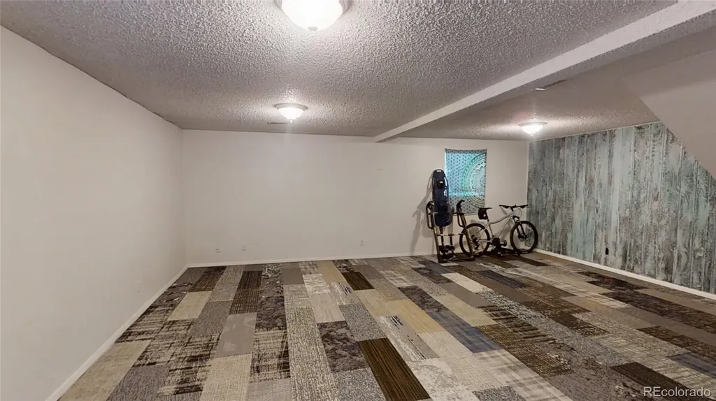 2612 Ann Avenue Brush CO 80723