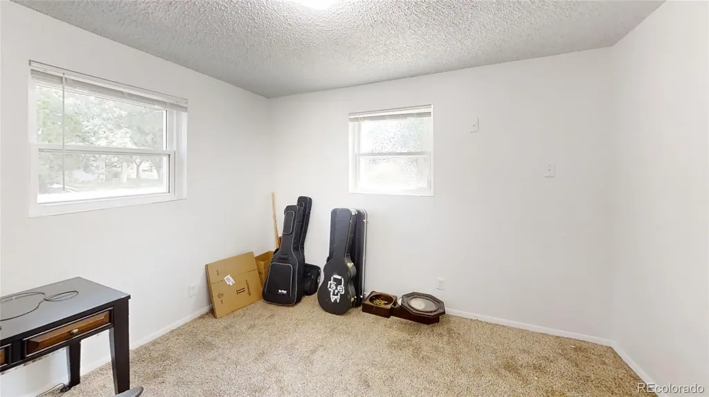 2612 Ann Avenue Brush CO 80723