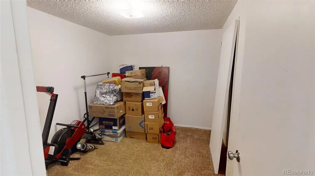 2612 Ann Avenue Brush CO 80723