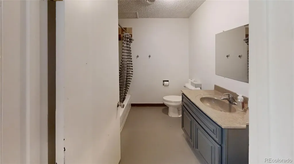 2612 Ann Avenue Brush CO 80723