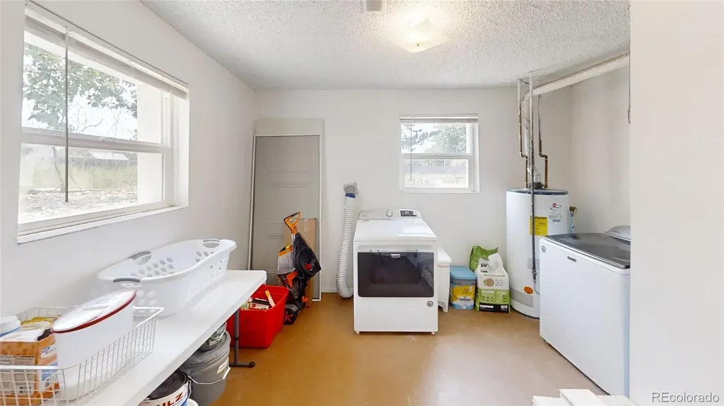 2612 Ann Avenue Brush CO 80723
