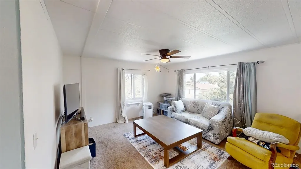 2612 Ann Avenue Brush CO 80723