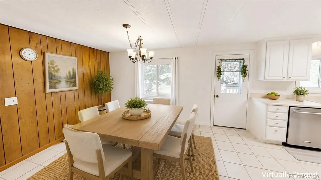 2612 Ann Avenue Brush CO 80723