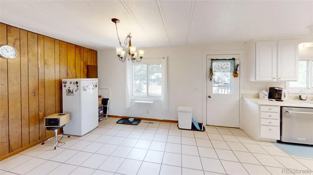 2612 Ann Avenue Brush CO 80723