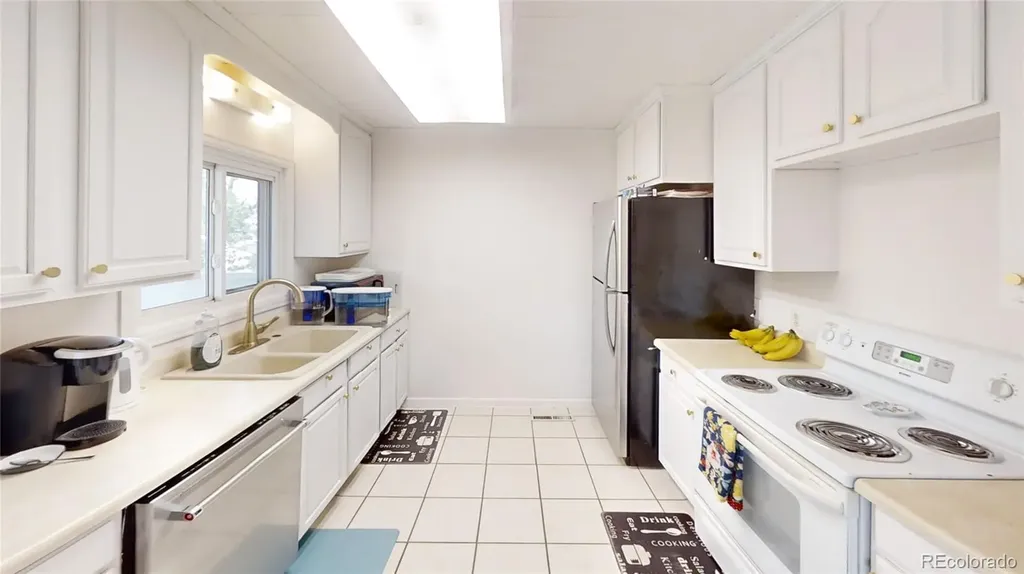 2612 Ann Avenue Brush CO 80723