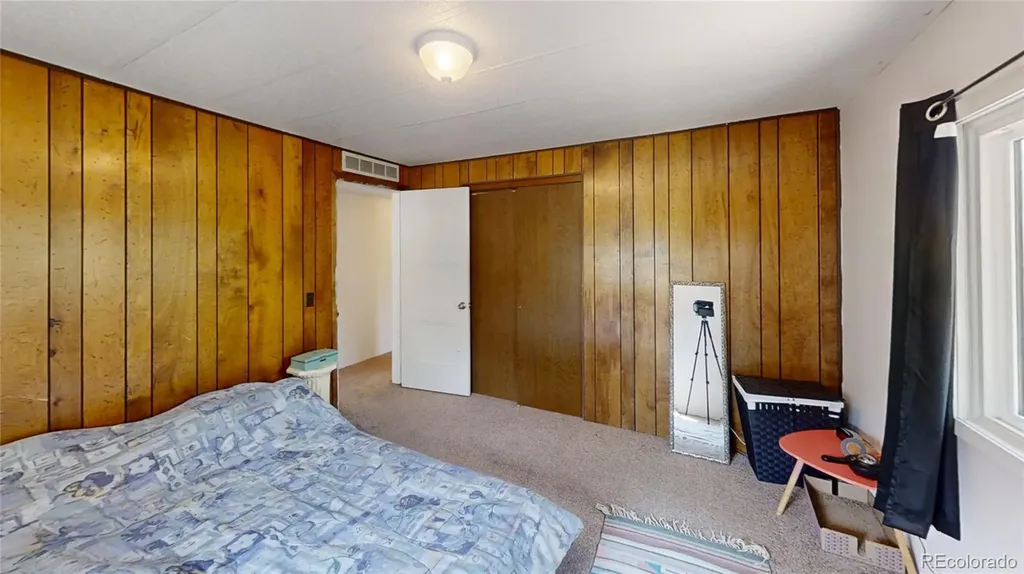 2612 Ann Avenue Brush CO 80723