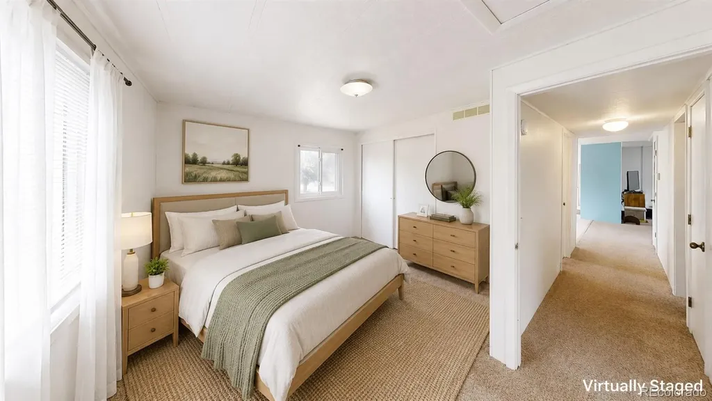 2612 Ann Avenue Brush CO 80723