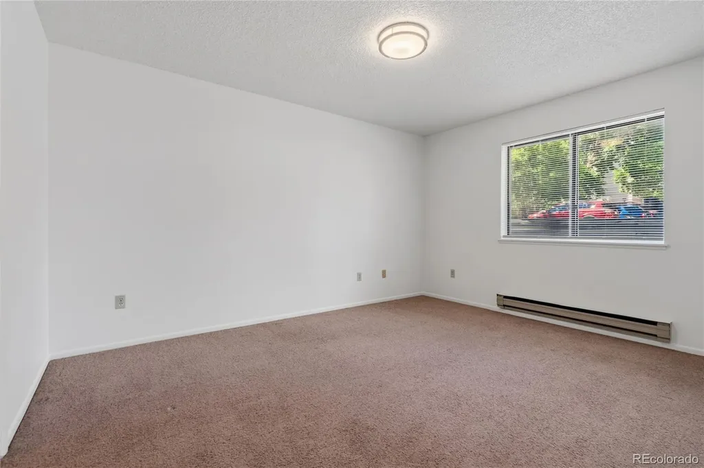 1209 W Plum Street Fort Collins CO 80521