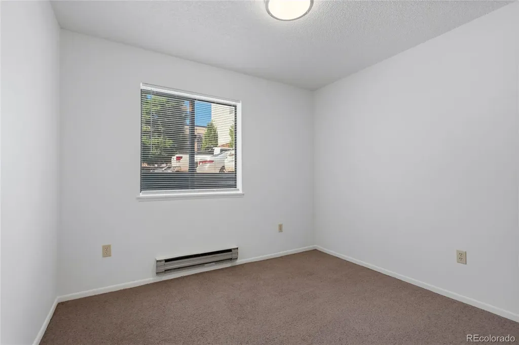 1209 W Plum Street Fort Collins CO 80521