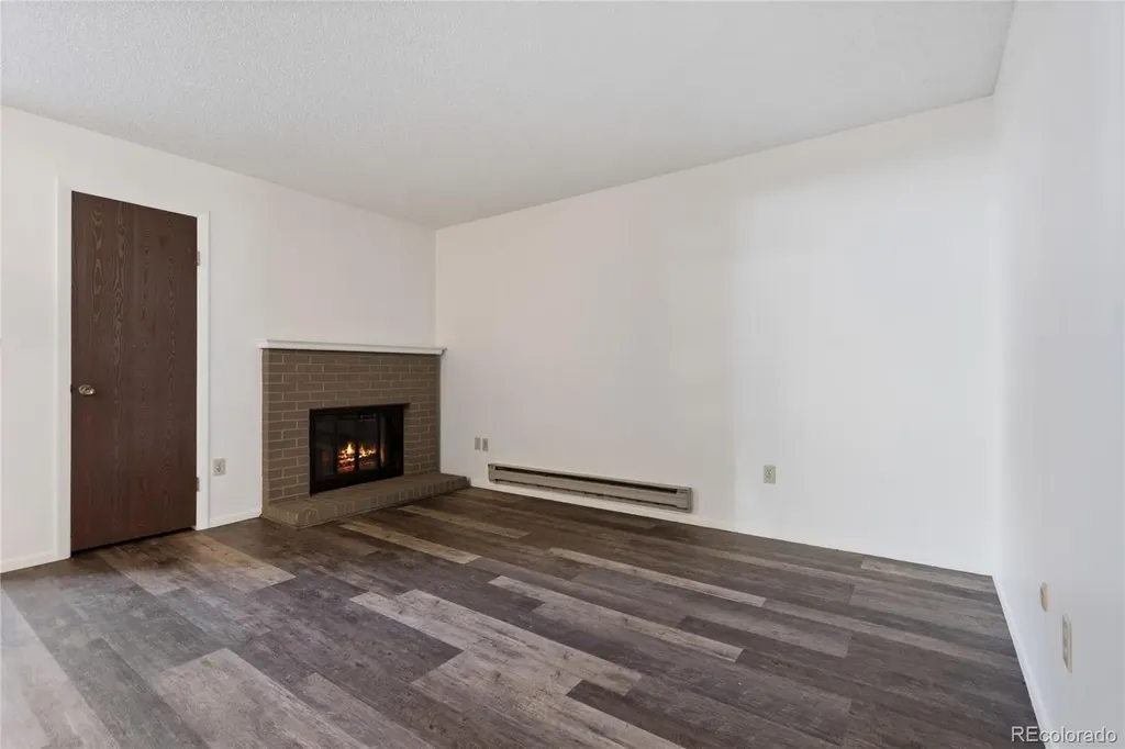 1209 W Plum Street Fort Collins CO 80521
