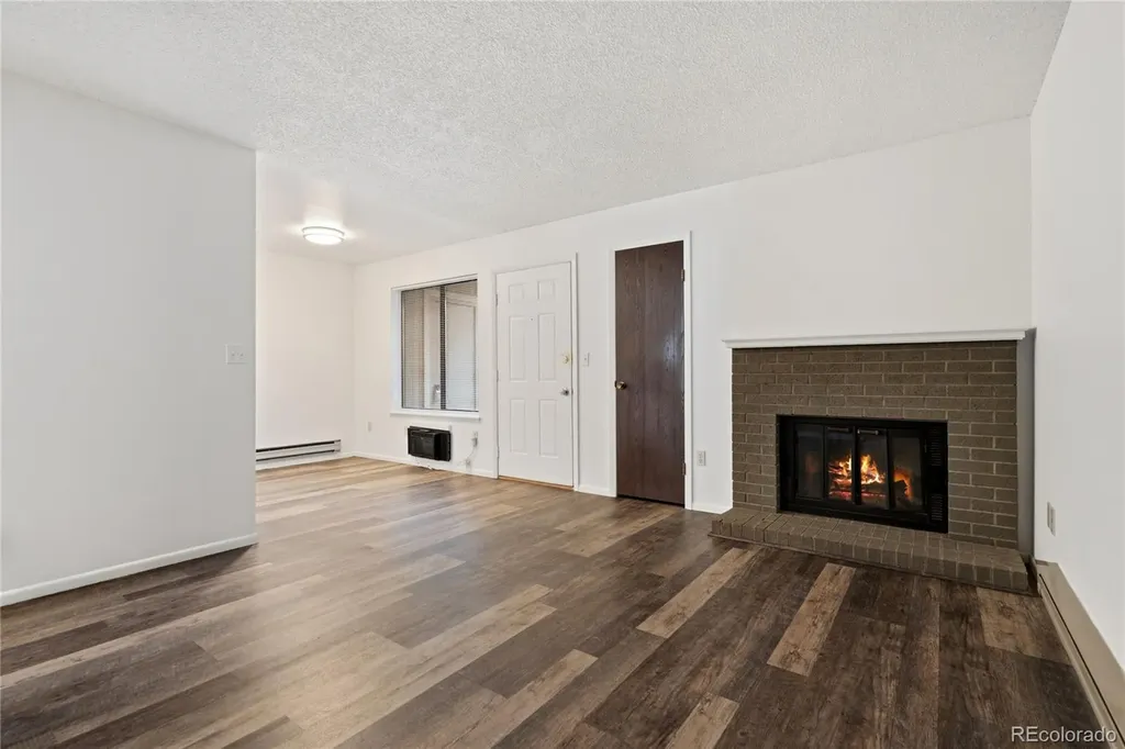 1209 W Plum Street Fort Collins CO 80521