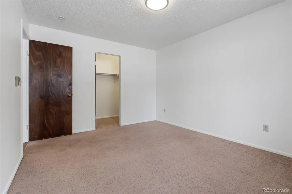 1209 W Plum Street Fort Collins CO 80521