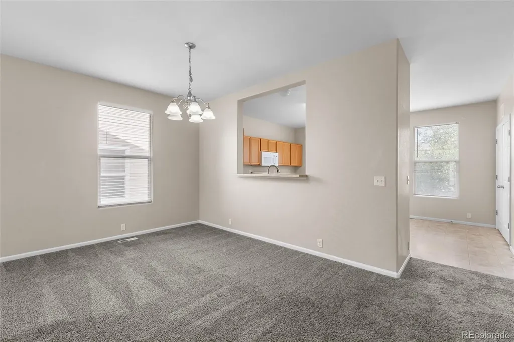 2739 Scotchbroom Point Colorado Springs CO 80910