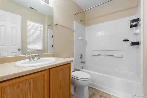 2739 Scotchbroom Point Colorado Springs CO 80910