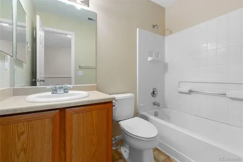 2739 Scotchbroom Point Colorado Springs CO 80910
