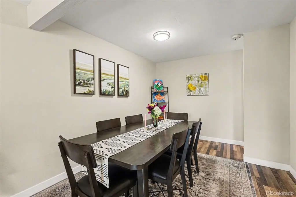 4529 S Lowell Boulevard Denver CO 80236