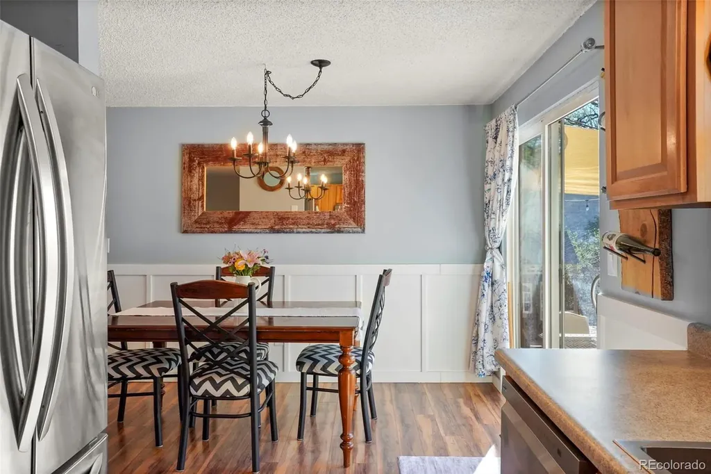 10930 Tennyson Court Westminster CO 80031
