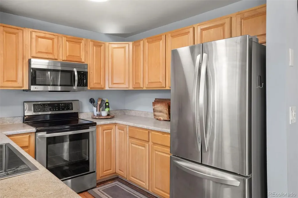 10930 Tennyson Court Westminster CO 80031