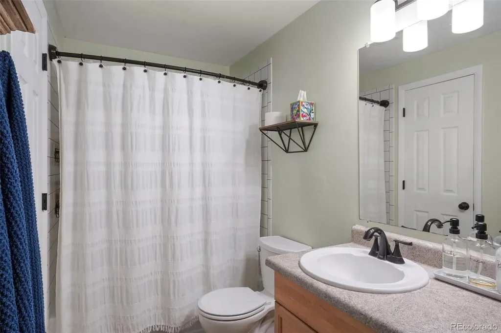 10930 Tennyson Court Westminster CO 80031