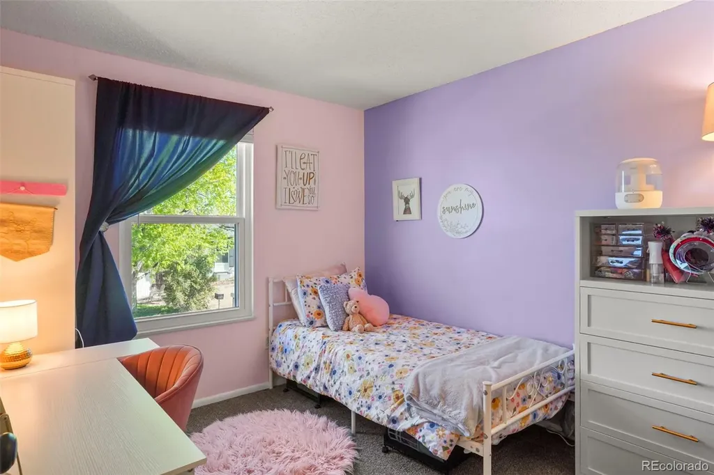 10930 Tennyson Court Westminster CO 80031