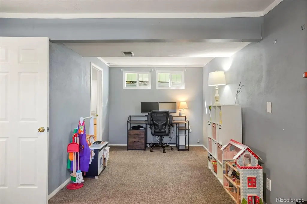 10930 Tennyson Court Westminster CO 80031