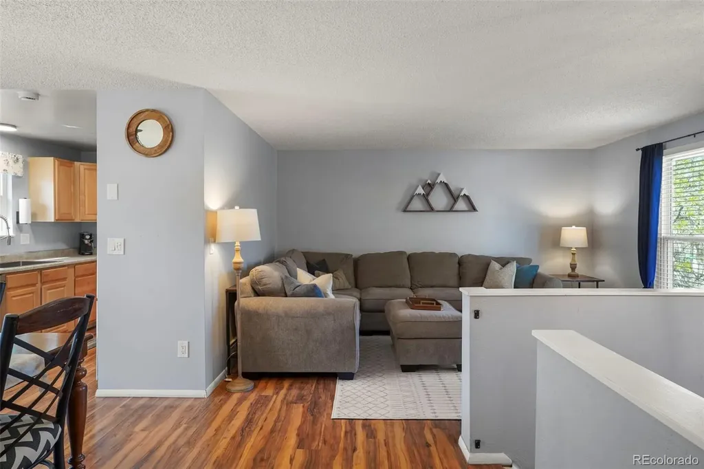 10930 Tennyson Court Westminster CO 80031