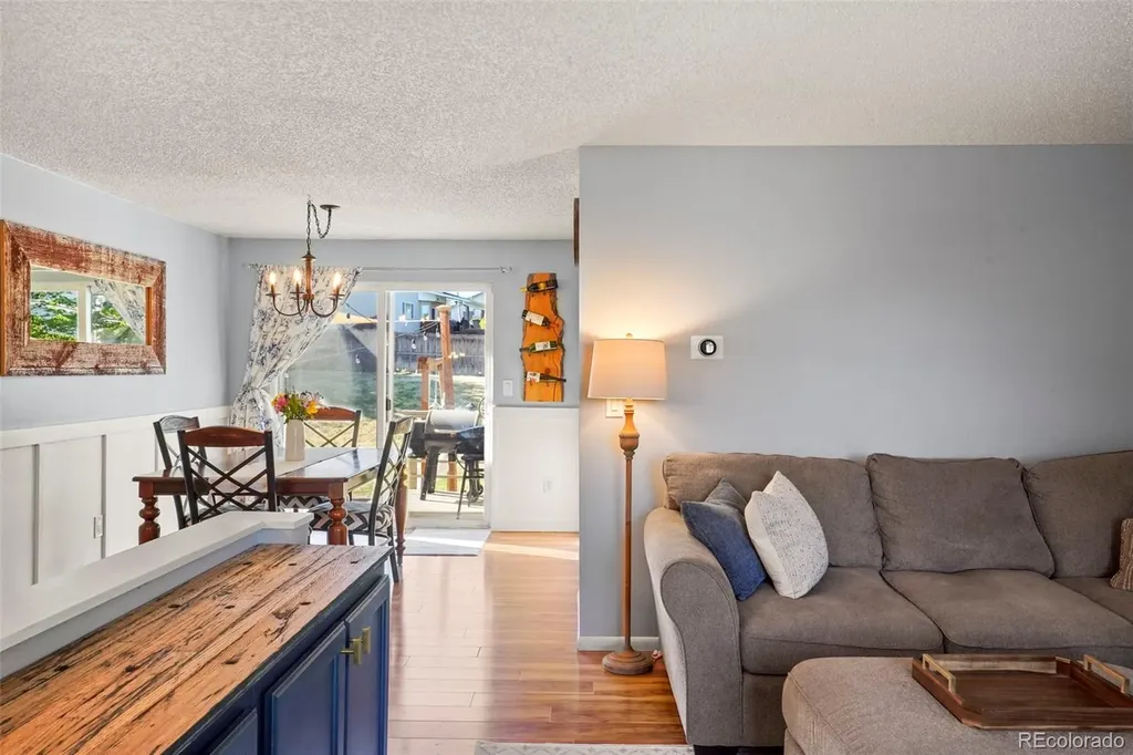 10930 Tennyson Court Westminster CO 80031