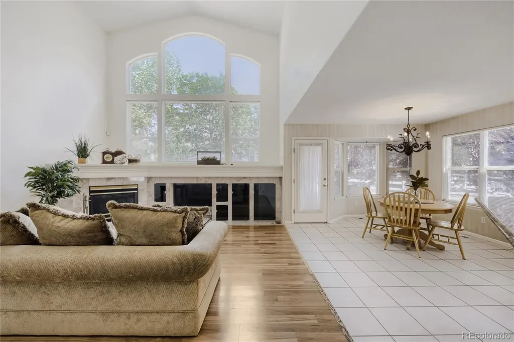 12654 Kalamath Court Westminster CO 80234