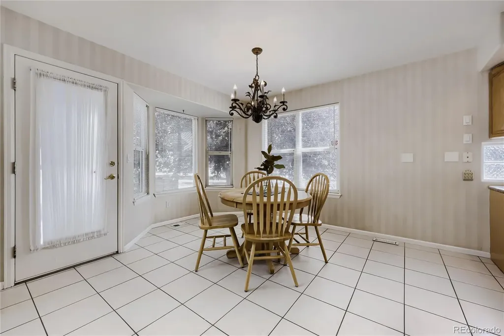 12654 Kalamath Court Westminster CO 80234
