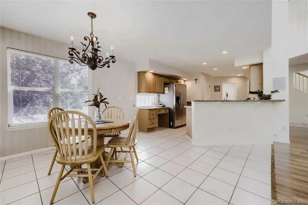 12654 Kalamath Court Westminster CO 80234