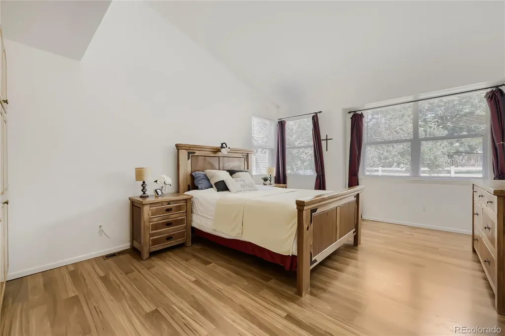 12654 Kalamath Court Westminster CO 80234