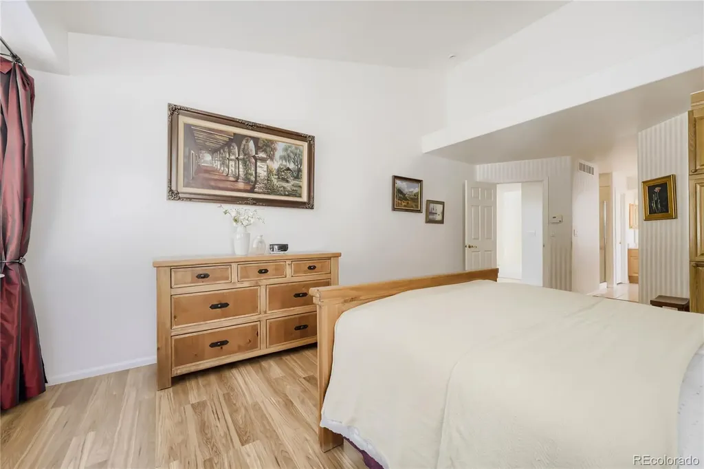 12654 Kalamath Court Westminster CO 80234