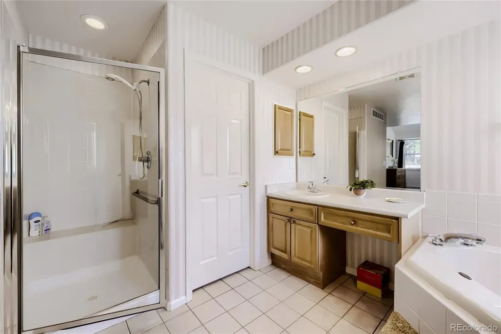 12654 Kalamath Court Westminster CO 80234