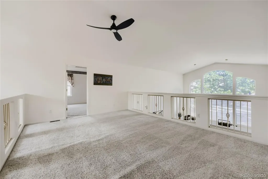 12654 Kalamath Court Westminster CO 80234