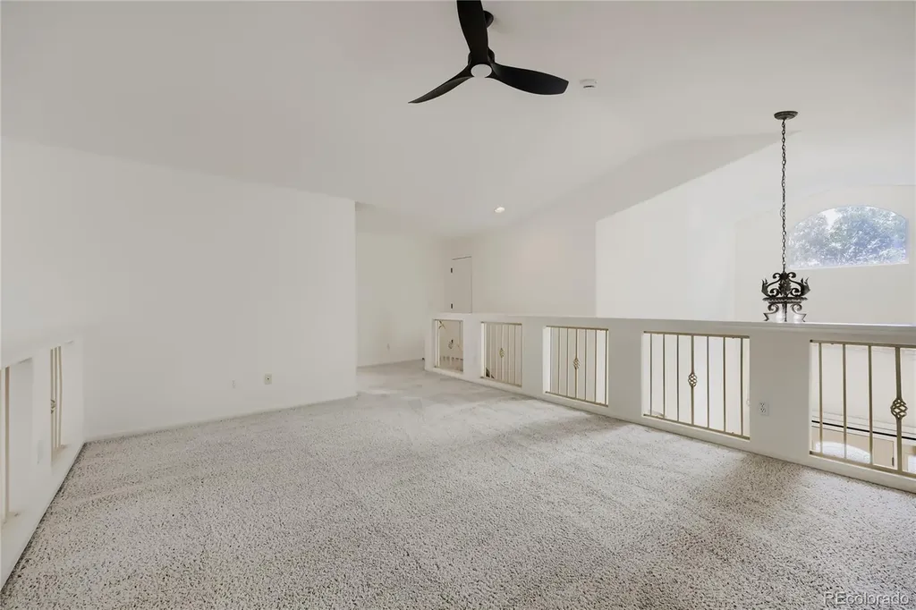 12654 Kalamath Court Westminster CO 80234