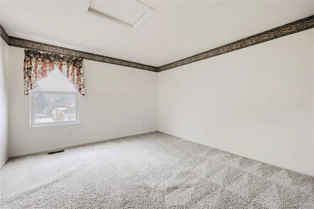 12654 Kalamath Court Westminster CO 80234