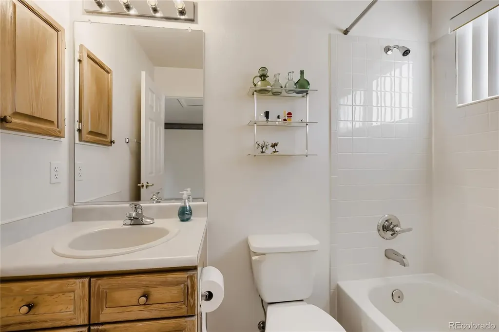12654 Kalamath Court Westminster CO 80234
