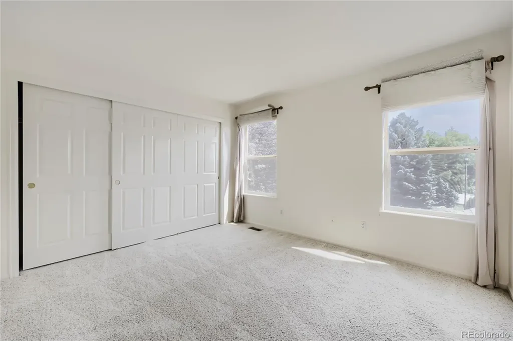 12654 Kalamath Court Westminster CO 80234
