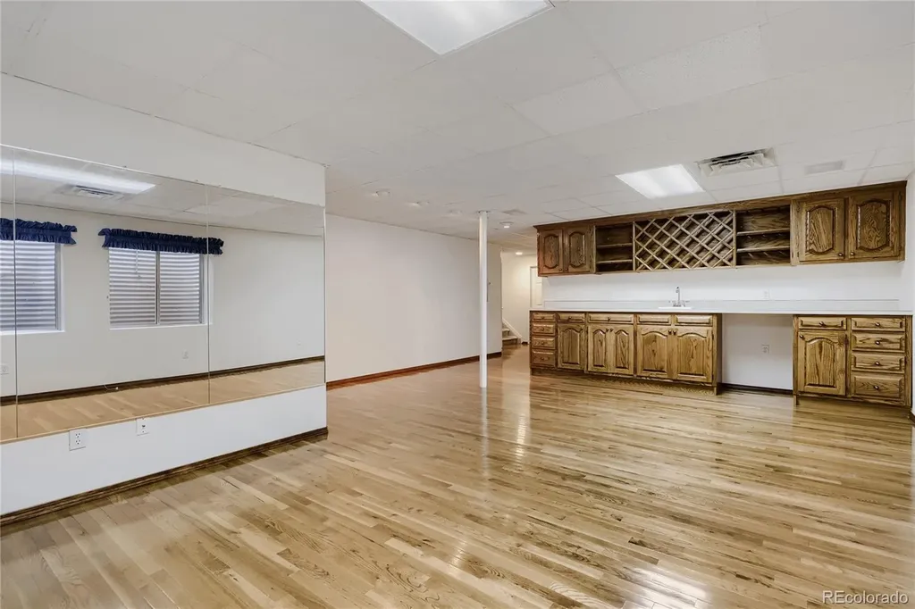 12654 Kalamath Court Westminster CO 80234