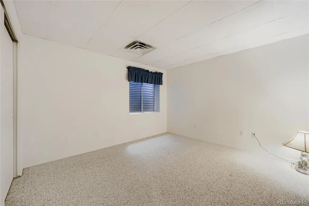 12654 Kalamath Court Westminster CO 80234